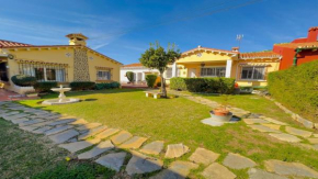 Vivienda con encanto Goya Nº4